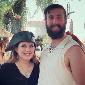 Meet your Posher, Mallory